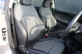 2022 MINI Hatch Sedan for sale, Japanese used car export - photo 14 of 17 | GULJI TRADERS