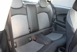 2022 MINI Hatch Sedan for sale, Japanese used car export - photo 15 of 17 | GULJI TRADERS