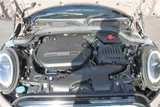 2022 MINI Hatch Sedan for sale, Japanese used car export - photo 16 of 17 | GULJI TRADERS