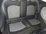 2022 MINI Hatch Blue Sedan for sale, Japanese used car export - photo 6 of 6 | GULJI TRADERS