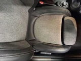 2022 MINI Hatch Blue Sedan for sale, Japanese used car export - photo 8 of 14 | GULJI TRADERS