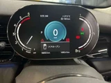 2022 MINI Hatch Blue Sedan for sale, Japanese used car export - photo 10 of 14 | GULJI TRADERS