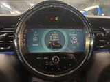 2022 MINI Hatch Blue Sedan for sale, Japanese used car export - photo 11 of 14 | GULJI TRADERS