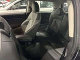 2022 MINI Hatch Blue Sedan for sale, Japanese used car export - photo 13 of 14 | GULJI TRADERS