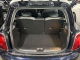 2022 MINI Hatch Blue Sedan for sale, Japanese used car export - photo 14 of 14 | GULJI TRADERS