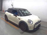 2022 MINI Hatch Sedan for sale, Japanese used car export - photo 2 of 6 | GULJI TRADERS