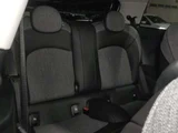 2022 MINI Hatch Sedan for sale, Japanese used car export - photo 5 of 6 | GULJI TRADERS