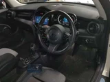 2022 MINI Hatch Sedan for sale, Japanese used car export - photo 6 of 6 | GULJI TRADERS