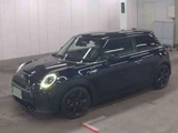 2022 MINI Hatch Sedan for sale, Japanese used car export - photo 1 of 6 | GULJI TRADERS