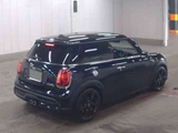 2022 MINI Hatch Sedan for sale, Japanese used car export - photo 3 of 6 | GULJI TRADERS