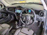 2022 MINI Hatch Sedan for sale, Japanese used car export - photo 5 of 6 | GULJI TRADERS