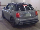 2022 MINI Hatch Sedan for sale, Japanese used car export - photo 2 of 6 | GULJI TRADERS