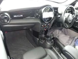 2022 MINI Hatch Sedan for sale, Japanese used car export - photo 5 of 6 | GULJI TRADERS