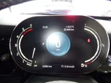 2022 MINI Hatch Sedan for sale, Japanese used car export - photo 6 of 6 | GULJI TRADERS