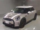 2022 MINI Hatch Sedan for sale, Japanese used car export - photo 1 of 10 | GULJI TRADERS