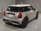 2022 MINI Hatch Sedan for sale, Japanese used car export - photo 2 of 10 | GULJI TRADERS