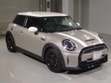 2022 MINI Hatch Sedan for sale, Japanese used car export - photo 3 of 10 | GULJI TRADERS