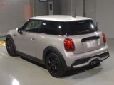 2022 MINI Hatch Sedan for sale, Japanese used car export - photo 4 of 10 | GULJI TRADERS