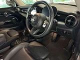 2022 MINI Hatch Sedan for sale, Japanese used car export - photo 5 of 10 | GULJI TRADERS