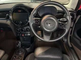2022 MINI Hatch Sedan for sale, Japanese used car export - photo 6 of 10 | GULJI TRADERS