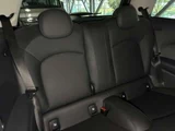 2022 MINI Hatch Sedan for sale, Japanese used car export - photo 7 of 10 | GULJI TRADERS