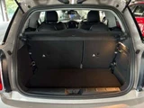 2022 MINI Hatch Sedan for sale, Japanese used car export - photo 8 of 10 | GULJI TRADERS