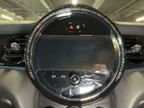 2022 MINI Hatch Sedan for sale, Japanese used car export - photo 10 of 10 | GULJI TRADERS