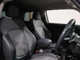 2022 MINI Hatch Gray Sedan for sale, Japanese used car export - photo 5 of 18 | GULJI TRADERS
