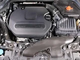 2022 MINI Hatch Gray Sedan for sale, Japanese used car export - photo 7 of 18 | GULJI TRADERS
