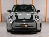 2022 MINI Hatch Gray Sedan for sale, Japanese used car export - photo 8 of 18 | GULJI TRADERS