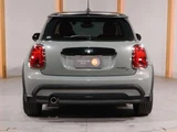 2022 MINI Hatch Gray Sedan for sale, Japanese used car export - photo 9 of 18 | GULJI TRADERS