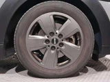 2022 MINI Hatch Gray Sedan for sale, Japanese used car export - photo 11 of 18 | GULJI TRADERS