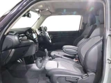 2022 MINI Hatch Gray Sedan for sale, Japanese used car export - photo 12 of 18 | GULJI TRADERS