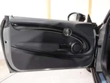 2022 MINI Hatch Gray Sedan for sale, Japanese used car export - photo 14 of 18 | GULJI TRADERS