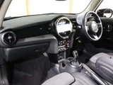 2022 MINI Hatch Gray Sedan for sale, Japanese used car export - photo 15 of 18 | GULJI TRADERS