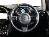 2022 MINI Hatch Gray Sedan for sale, Japanese used car export - photo 17 of 18 | GULJI TRADERS
