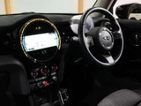 2022 MINI Hatch Gray Sedan for sale, Japanese used car export - photo 18 of 18 | GULJI TRADERS