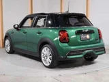 2022 MINI Hatch Sedan for sale, Japanese used car export - photo 2 of 18 | GULJI TRADERS