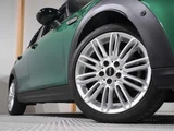 2022 MINI Hatch Sedan for sale, Japanese used car export - photo 3 of 18 | GULJI TRADERS