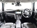 2022 MINI Hatch Sedan for sale, Japanese used car export - photo 4 of 18 | GULJI TRADERS