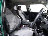 2022 MINI Hatch Sedan for sale, Japanese used car export - photo 5 of 18 | GULJI TRADERS