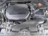 2022 MINI Hatch Sedan for sale, Japanese used car export - photo 7 of 18 | GULJI TRADERS