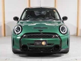 2022 MINI Hatch Sedan for sale, Japanese used car export - photo 8 of 18 | GULJI TRADERS