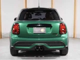 2022 MINI Hatch Sedan for sale, Japanese used car export - photo 9 of 18 | GULJI TRADERS