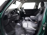 2022 MINI Hatch Sedan for sale, Japanese used car export - photo 12 of 18 | GULJI TRADERS