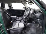 2022 MINI Hatch Sedan for sale, Japanese used car export - photo 13 of 18 | GULJI TRADERS