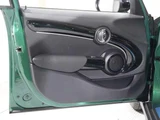 2022 MINI Hatch Sedan for sale, Japanese used car export - photo 14 of 18 | GULJI TRADERS