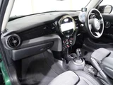 2022 MINI Hatch Sedan for sale, Japanese used car export - photo 15 of 18 | GULJI TRADERS