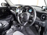 2022 MINI Hatch Sedan for sale, Japanese used car export - photo 16 of 18 | GULJI TRADERS