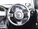 2022 MINI Hatch Sedan for sale, Japanese used car export - photo 17 of 18 | GULJI TRADERS